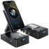Joyroom JR-MH01 3 in 1 Bluetooth Speaker with Phone Holder